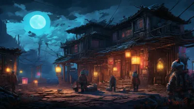 2025.9.2专属福利！境·界-魂之觉醒兑换码汇总